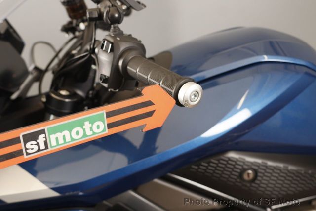 2020 Zero SR/S 14.4 Premium PT INVENTORY-CLEARANCE - 22262549 - 54