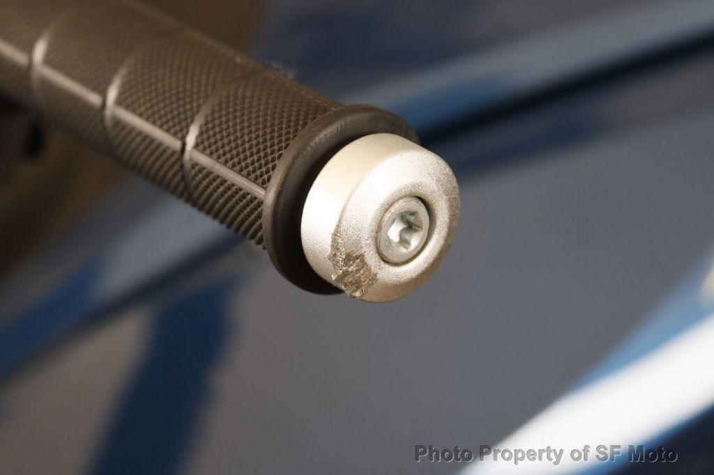 2020 Zero SR/S 14.4 Premium PT INVENTORY-CLEARANCE - 22262549 - 55