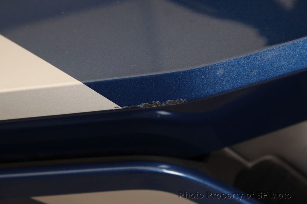 2020 Zero SR/S 14.4 Premium PT INVENTORY-CLEARANCE - 22262549 - 57