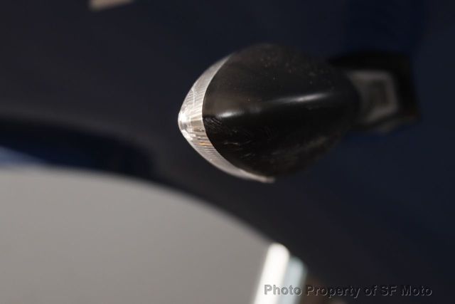 2020 Zero SR/S 14.4 Premium PT INVENTORY-CLEARANCE - 22262549 - 59