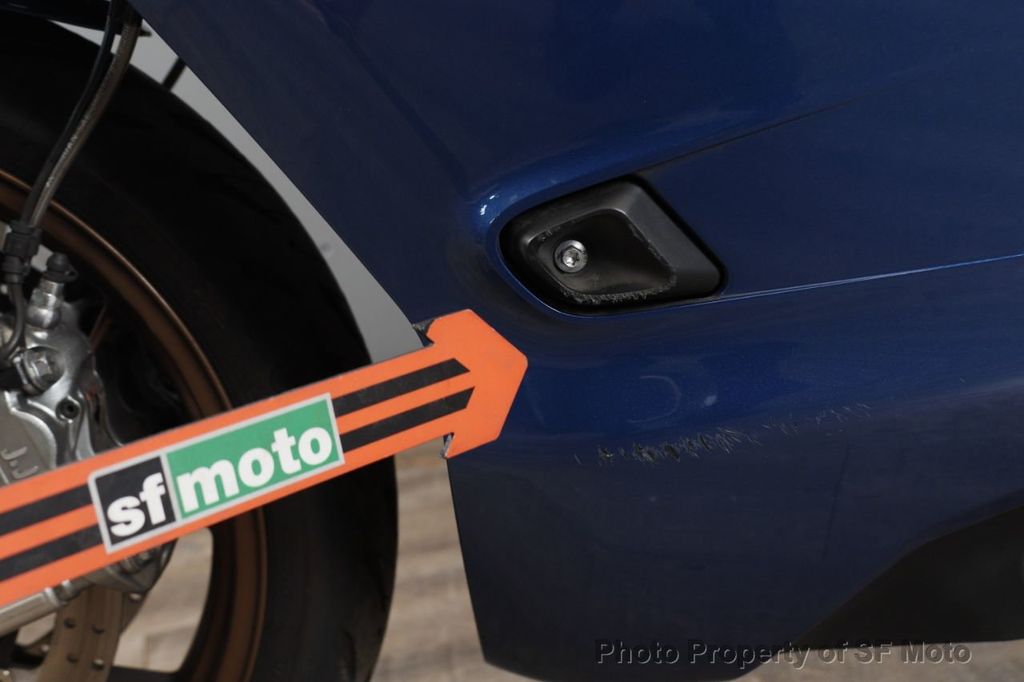 2020 Zero SR/S 14.4 Premium PT INVENTORY-CLEARANCE - 22262549 - 60