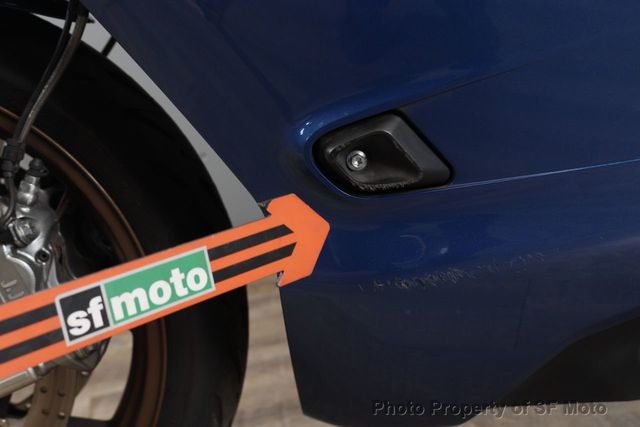 2020 Zero SR/S 14.4 Premium PT INVENTORY-CLEARANCE - 22262549 - 60