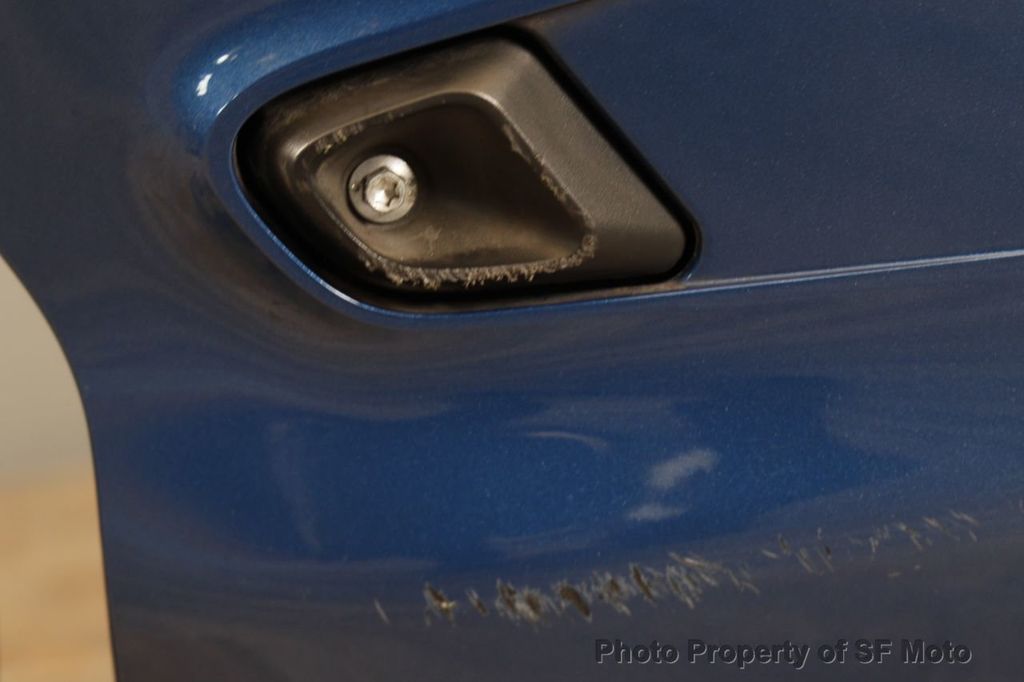 2020 Zero SR/S 14.4 Premium PT INVENTORY-CLEARANCE - 22262549 - 61