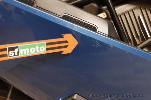 2020 Zero SR/S 14.4 Premium PT INVENTORY-CLEARANCE - 22262549 - 62