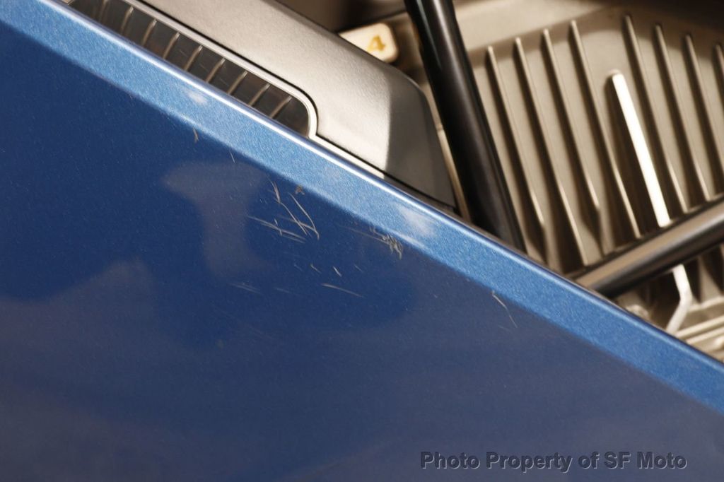 2020 Zero SR/S 14.4 Premium PT INVENTORY-CLEARANCE - 22262549 - 63