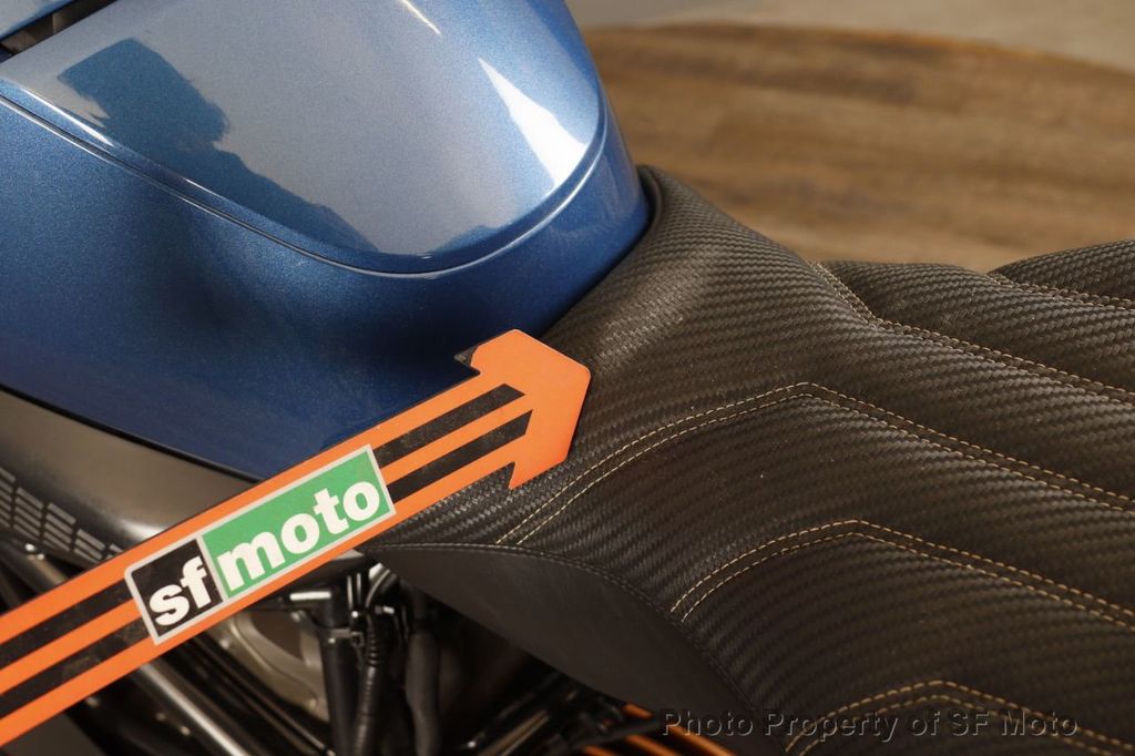 2020 Zero SR/S 14.4 Premium PT INVENTORY-CLEARANCE - 22262549 - 64