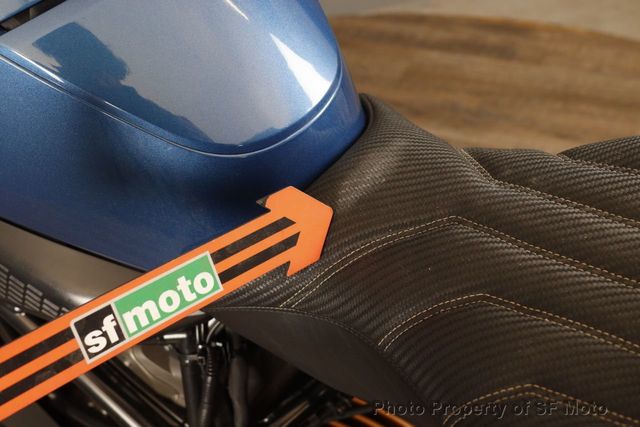 2020 Zero SR/S 14.4 Premium PT INVENTORY-CLEARANCE - 22262549 - 64