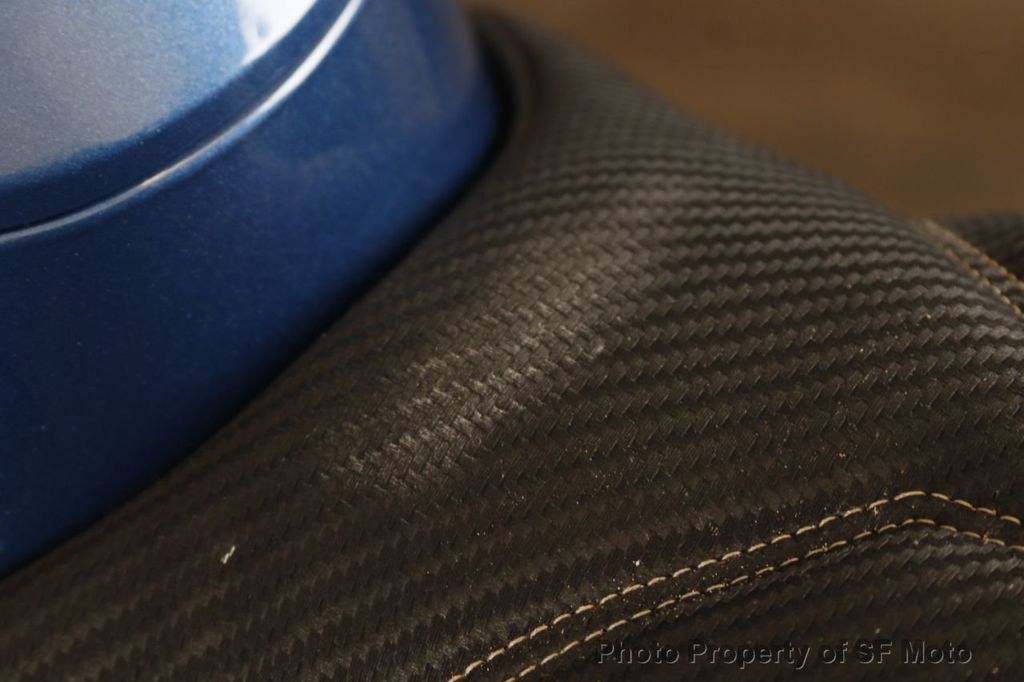 2020 Zero SR/S 14.4 Premium PT INVENTORY-CLEARANCE - 22262549 - 65