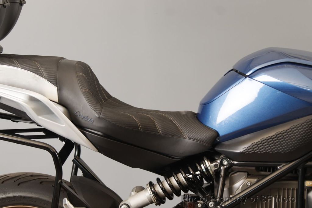 2020 Zero SR/S 14.4 Premium PT INVENTORY-CLEARANCE - 22262549 - 8