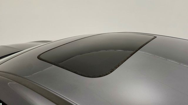 2021 Acura ILX Sedan w/Premium/A-SPEC Package - 23010071 - 9