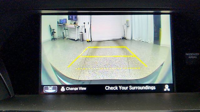 2021 Acura ILX Sedan w/Premium/A-SPEC Package - 23010071 - 19