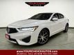 2021 Acura ILX Sedan w/Premium Package - 23045958 - 0