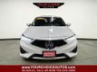 2021 Acura ILX Sedan w/Premium Package - 23045958 - 9