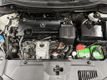 2021 Acura ILX Sedan w/Premium Package - 23045958 - 10
