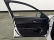 2021 Acura ILX Sedan w/Premium Package - 23045958 - 11