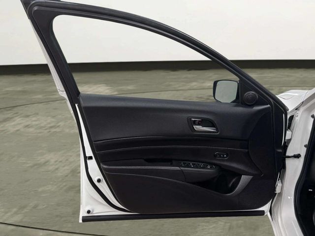 2021 Acura ILX Sedan w/Premium Package - 23045958 - 11