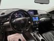 2021 Acura ILX Sedan w/Premium Package - 23045958 - 12
