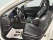 2021 Acura ILX Sedan w/Premium Package - 23045958 - 13