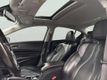 2021 Acura ILX Sedan w/Premium Package - 23045958 - 14