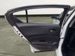 2021 Acura ILX Sedan w/Premium Package - 23045958 - 15
