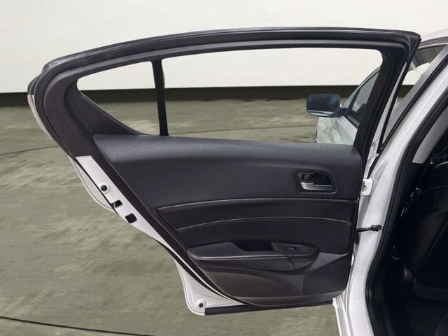 2021 Acura ILX Sedan w/Premium Package - 23045958 - 15