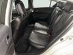 2021 Acura ILX Sedan w/Premium Package - 23045958 - 16