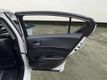 2021 Acura ILX Sedan w/Premium Package - 23045958 - 17