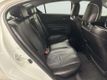 2021 Acura ILX Sedan w/Premium Package - 23045958 - 18