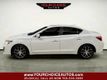 2021 Acura ILX Sedan w/Premium Package - 23045958 - 1