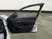 2021 Acura ILX Sedan w/Premium Package - 23045958 - 19