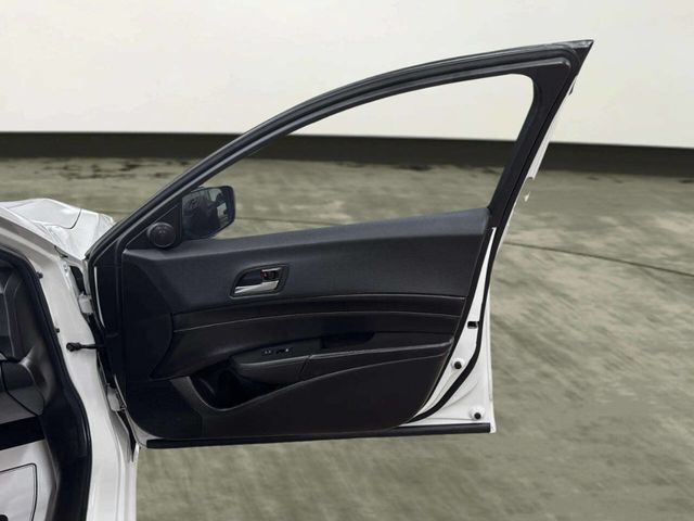 2021 Acura ILX Sedan w/Premium Package - 23045958 - 19