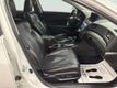 2021 Acura ILX Sedan w/Premium Package - 23045958 - 20