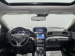 2021 Acura ILX Sedan w/Premium Package - 23045958 - 21