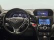2021 Acura ILX Sedan w/Premium Package - 23045958 - 22