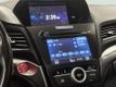 2021 Acura ILX Sedan w/Premium Package - 23045958 - 23