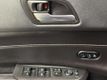 2021 Acura ILX Sedan w/Premium Package - 23045958 - 26