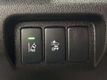 2021 Acura ILX Sedan w/Premium Package - 23045958 - 27