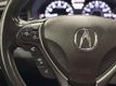 2021 Acura ILX Sedan w/Premium Package - 23045958 - 28