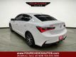 2021 Acura ILX Sedan w/Premium Package - 23045958 - 2