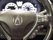 2021 Acura ILX Sedan w/Premium Package - 23045958 - 29