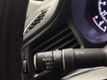 2021 Acura ILX Sedan w/Premium Package - 23045958 - 30