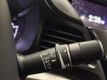 2021 Acura ILX Sedan w/Premium Package - 23045958 - 31