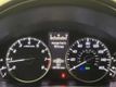 2021 Acura ILX Sedan w/Premium Package - 23045958 - 32