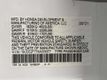 2021 Acura ILX Sedan w/Premium Package - 23045958 - 35