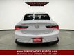 2021 Acura ILX Sedan w/Premium Package - 23045958 - 3