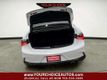 2021 Acura ILX Sedan w/Premium Package - 23045958 - 4