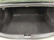 2021 Acura ILX Sedan w/Premium Package - 23045958 - 5