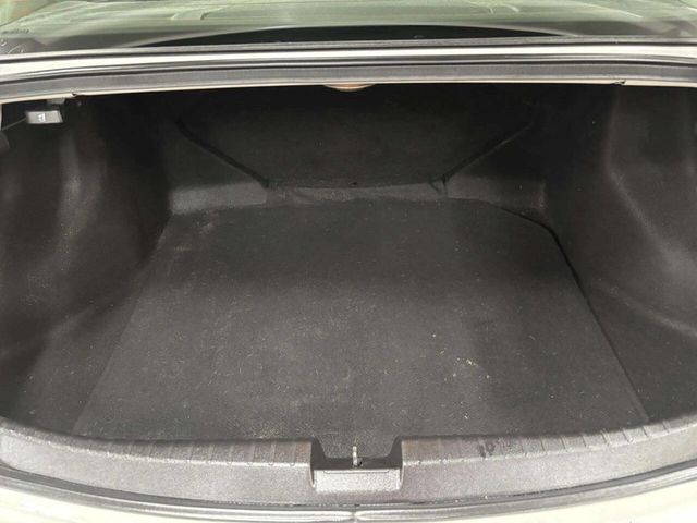 2021 Acura ILX Sedan w/Premium Package - 23045958 - 5