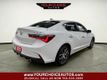 2021 Acura ILX Sedan w/Premium Package - 23045958 - 6