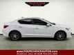 2021 Acura ILX Sedan w/Premium Package - 23045958 - 7